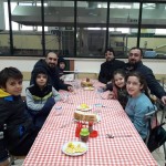 WhatsApp Image 2018-12-29 at 10.58.01