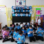 WhatsApp Image 2019-01-10 at 16.09.02 (1)