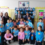 WhatsApp Image 2019-01-10 at 16.09.05