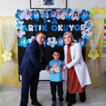 WhatsApp Image 2019-01-10 at 16.13.24