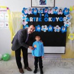 WhatsApp Image 2019-01-10 at 16.13.26