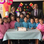 WhatsApp Image 2019-01-10 at 16.46.57