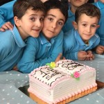 WhatsApp Image 2019-01-10 at 16.46.58 (1)