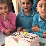 WhatsApp Image 2019-01-10 at 16.46.58