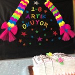 WhatsApp Image 2019-01-10 at 16.46.59