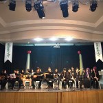 WhatsApp Image 2019-01-14 at 12.46.15