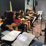 WhatsApp Image 2019-01-14 at 12.46.57