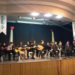 WhatsApp Image 2019-01-14 at 12.47.03