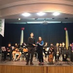 WhatsApp Image 2019-01-14 at 12.47.09