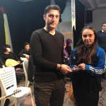 WhatsApp Image 2019-01-14 at 12.47.11