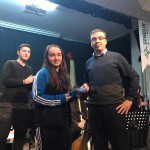 WhatsApp Image 2019-01-14 at 12.47.12