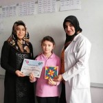 WhatsApp Image 2019-01-17 at 11.11.13 (1)