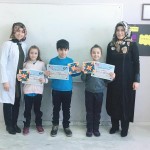 WhatsApp Image 2019-01-17 at 11.35.51