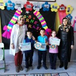 WhatsApp Image 2019-01-17 at 11.49.36