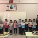 WhatsApp Image 2019-01-17 at 12.23.20