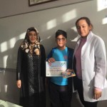 WhatsApp Image 2019-01-17 at 18.11.52