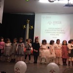 WhatsApp Image 2019-01-17 at 22.07.56