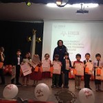 WhatsApp Image 2019-01-17 at 22.09.07