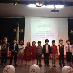 WhatsApp Image 2019-01-17 at 22.09.09