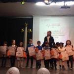 WhatsApp Image 2019-01-17 at 22.09.12