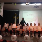 WhatsApp Image 2019-01-17 at 22.09.16