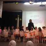 WhatsApp Image 2019-01-17 at 22.09.19