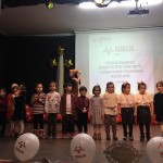 WhatsApp Image 2019-01-17 at 22.09.20