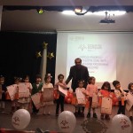 WhatsApp Image 2019-01-17 at 22.09.45