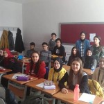 WhatsApp Image 2019-01-21 at 15.27.06