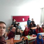 WhatsApp Image 2019-01-21 at 15.27.07