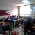 WhatsApp Image 2019-01-21 at 20.40.01