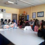 WhatsApp Image 2019-01-22 at 19.35.55