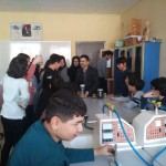 WhatsApp Image 2019-01-22 at 19.36.21