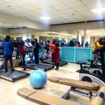 WhatsApp Image 2019-01-24 at 20.44.43