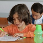 Konya Geneli Genç Zekalar Yarışıyor Yarışmamız 23.03.2019 (10)