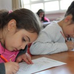 Konya Geneli Genç Zekalar Yarışıyor Yarışmamız 23.03.2019 (11)