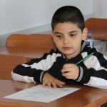 Konya Geneli Genç Zekalar Yarışıyor Yarışmamız 23.03.2019 (12)