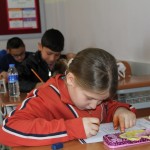 Konya Geneli Genç Zekalar Yarışıyor Yarışmamız 23.03.2019 (17)