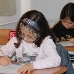 Konya Geneli Genç Zekalar Yarışıyor Yarışmamız 23.03.2019 (19)