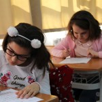 Konya Geneli Genç Zekalar Yarışıyor Yarışmamız 23.03.2019 (20)