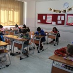 Konya Geneli Genç Zekalar Yarışıyor Yarışmamız 23.03.2019 (21)