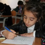 Konya Geneli Genç Zekalar Yarışıyor Yarışmamız 23.03.2019 (22)