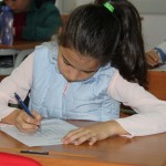 Konya Geneli Genç Zekalar Yarışıyor Yarışmamız 23.03.2019 (23)