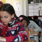 Konya Geneli Genç Zekalar Yarışıyor Yarışmamız 23.03.2019 (25)