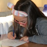 Konya Geneli Genç Zekalar Yarışıyor Yarışmamız 23.03.2019 (26)