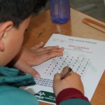 Konya Geneli Genç Zekalar Yarışıyor Yarışmamız 23.03.2019 (27)