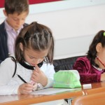 Konya Geneli Genç Zekalar Yarışıyor Yarışmamız 23.03.2019 (28)