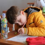 Konya Geneli Genç Zekalar Yarışıyor Yarışmamız 23.03.2019 (29)