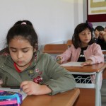 Konya Geneli Genç Zekalar Yarışıyor Yarışmamız 23.03.2019 (3)