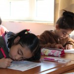 Konya Geneli Genç Zekalar Yarışıyor Yarışmamız 23.03.2019 (31)